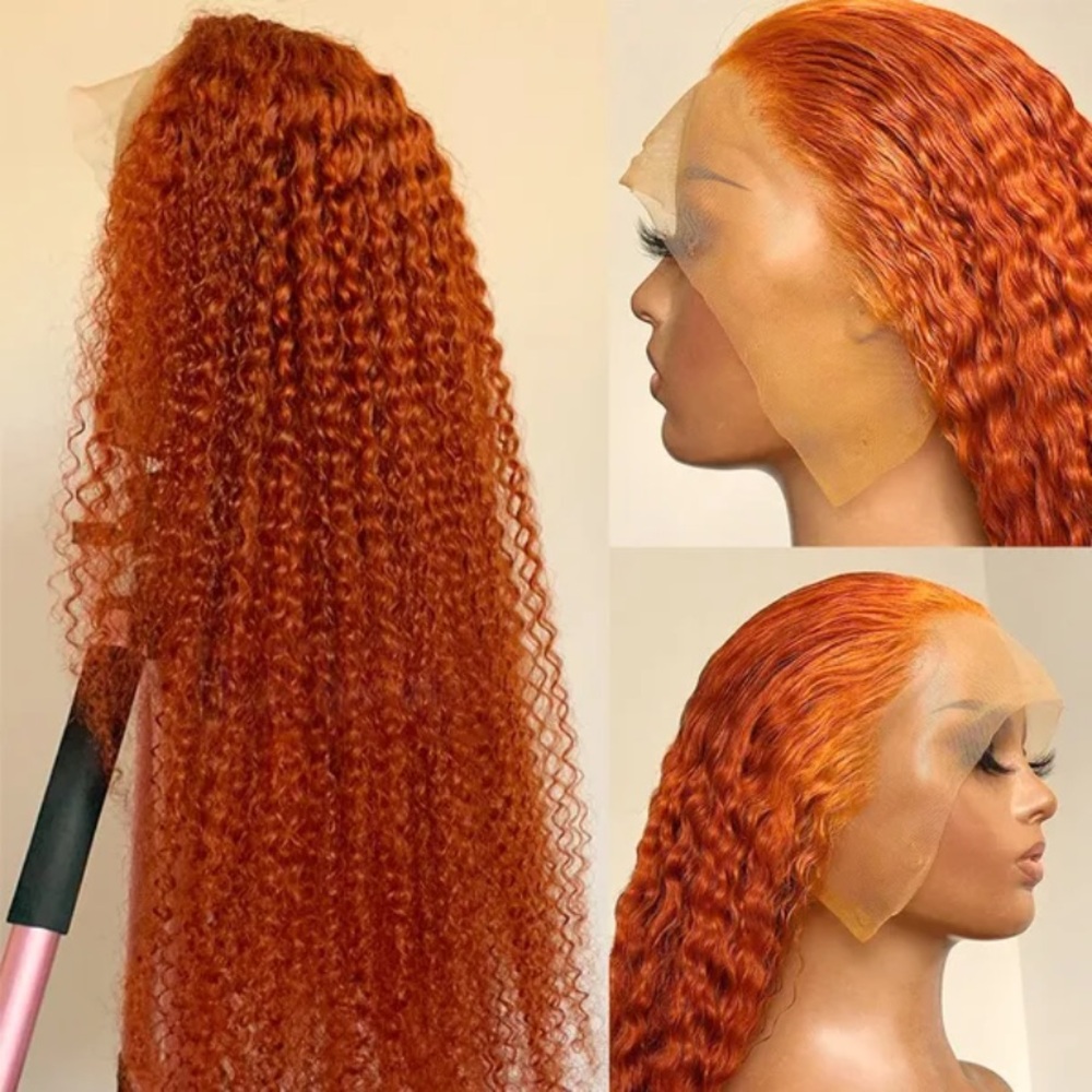 Wig